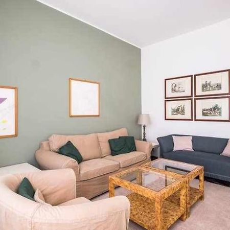 Casa Carlotti Apartment Bologna Luaran gambar